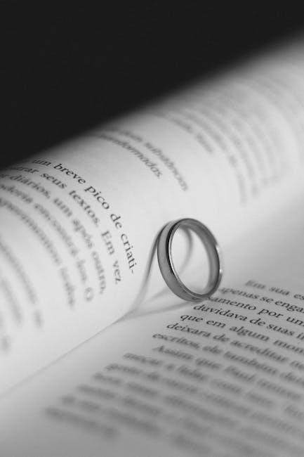 ps i still love you book pdf
