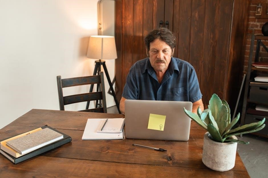 the catechism in a year reading plan pdf