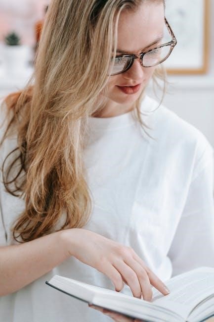 ryuu kusari no ori light novel pdf