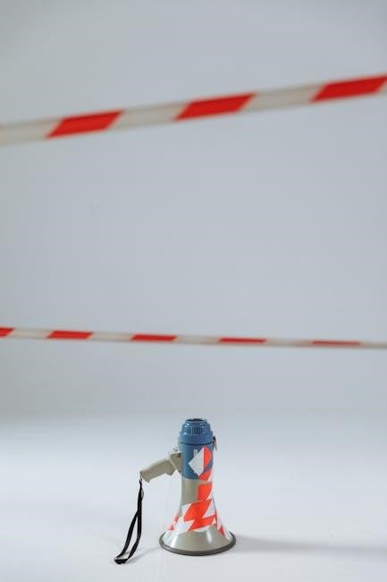 first alert fire alarm manual