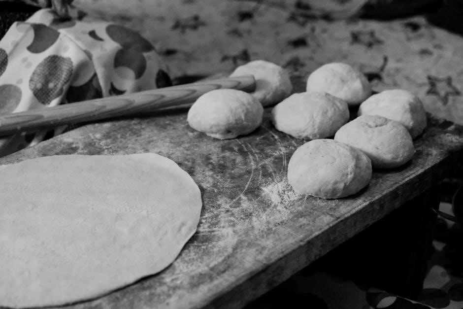 regal kitchen pro breadmaker instruction manual