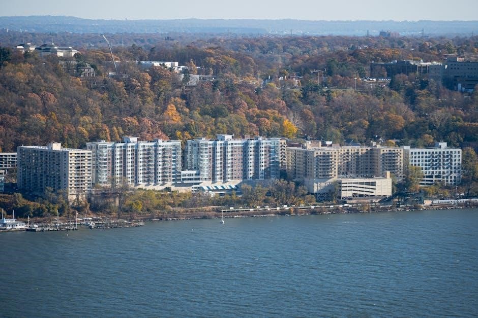 things fall apart pdf by chinua achebe