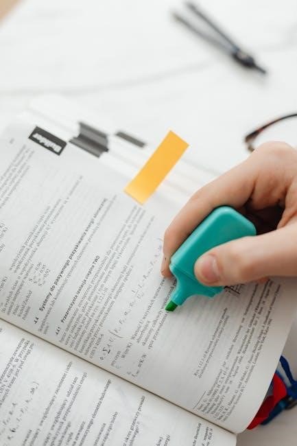 sullivan precalculus 11th edition – solutions pdf