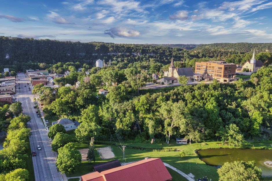 glavier community guide