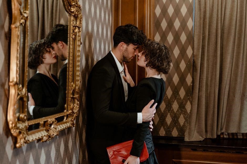 psicología de la seducción pdf